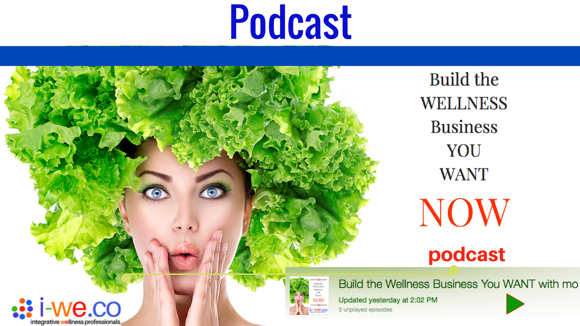 wGPaGS5QwaBjhWZY7a7W_choose_your_podcast_provider_free_resource_vault.png